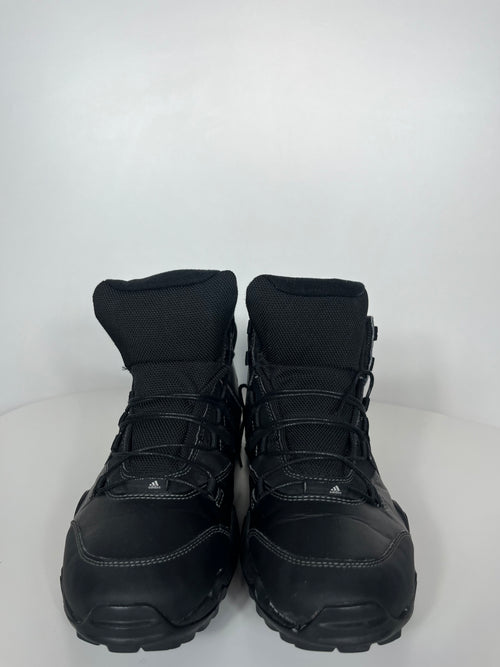 Adidas Terrex AXR3 Beta cipő