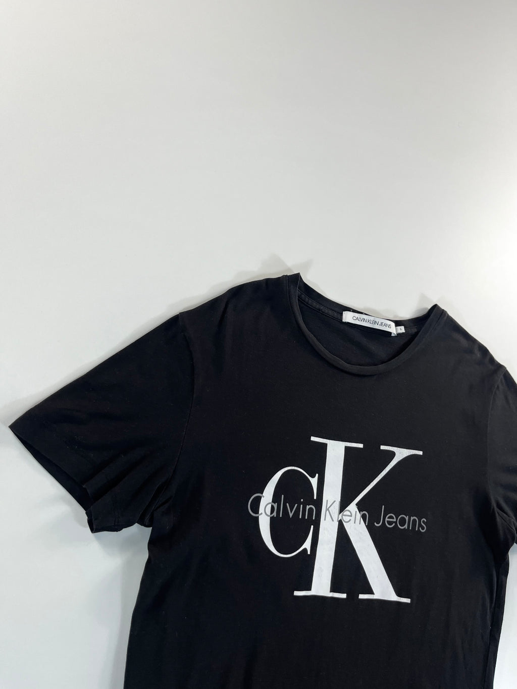 Calvin Klein póló