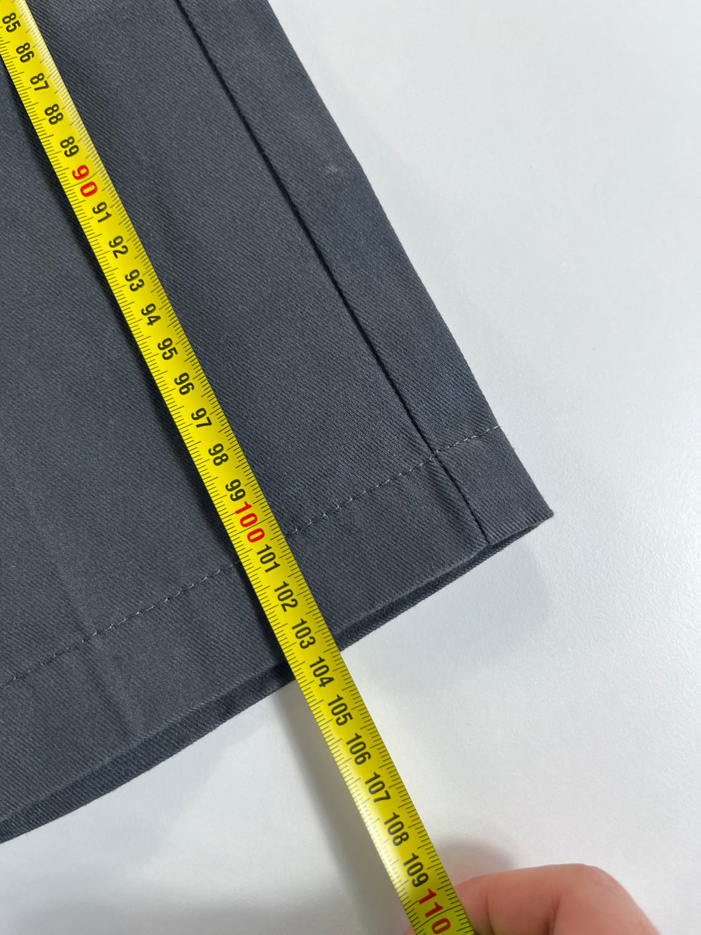 Dickies Elizaville nadrág
