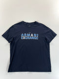 Armani Exchange póló