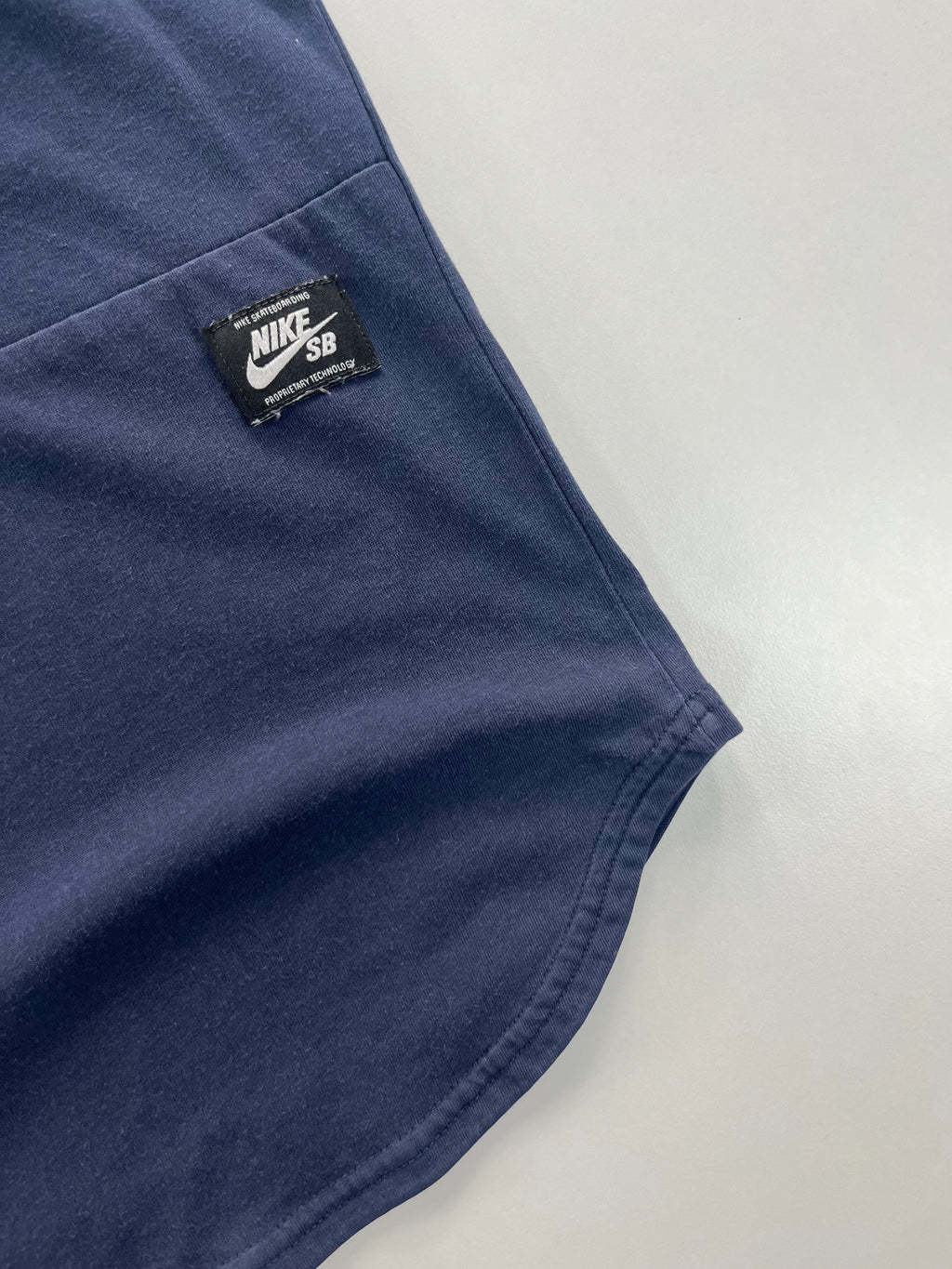 Nike SB póló