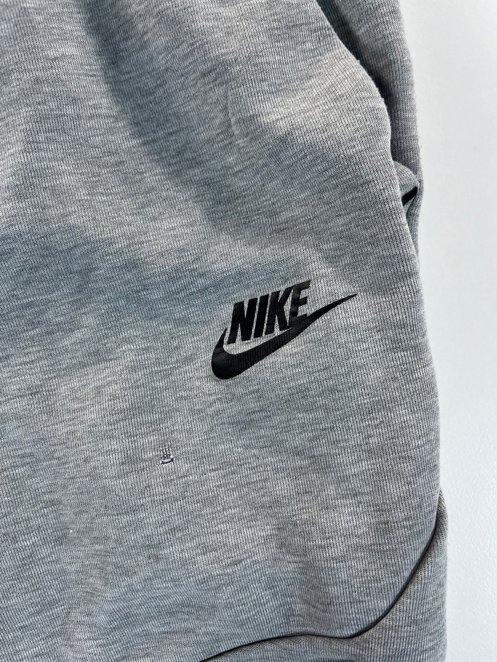 Nike Tech Fleece nadrág