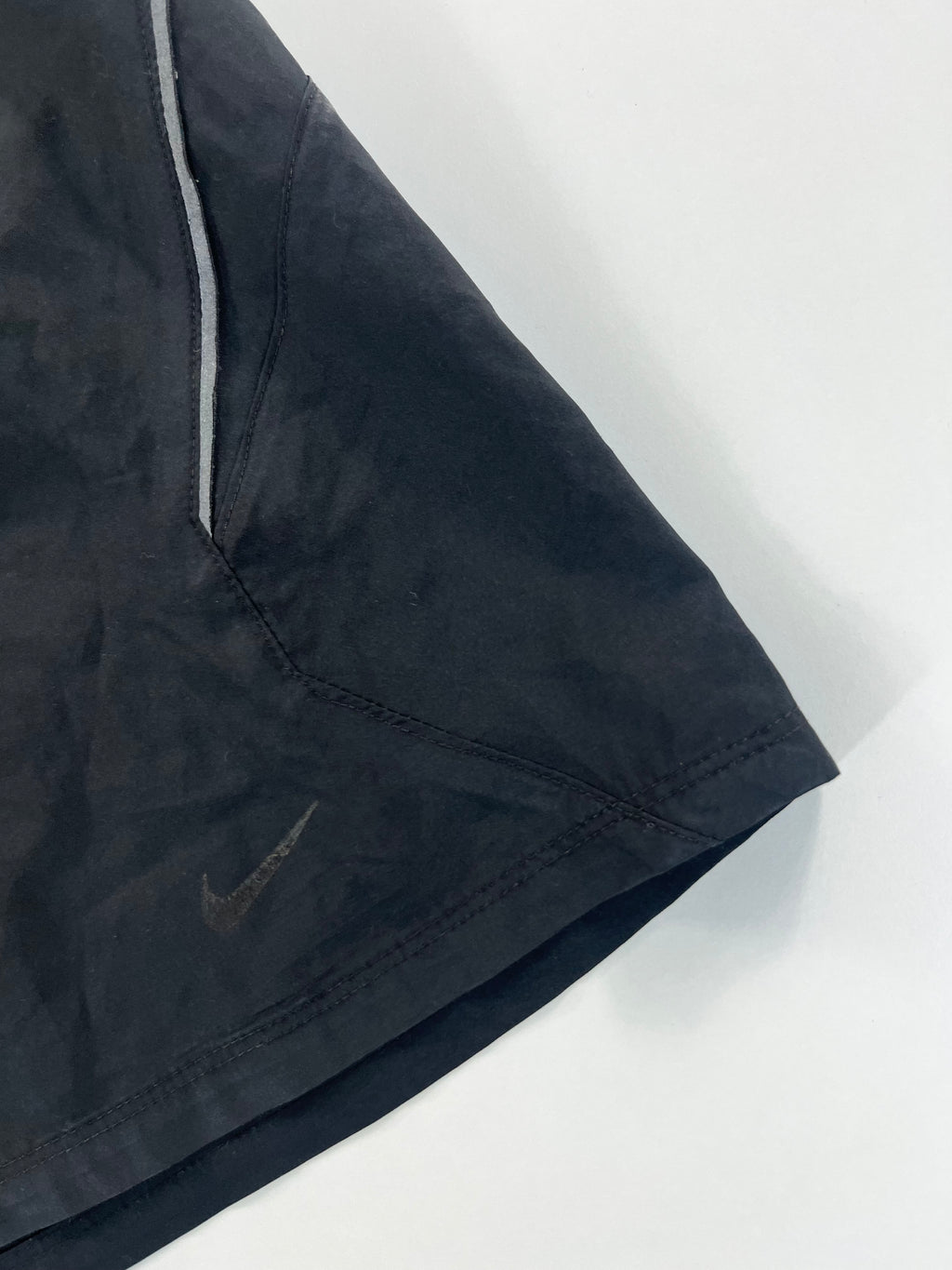 Nike short