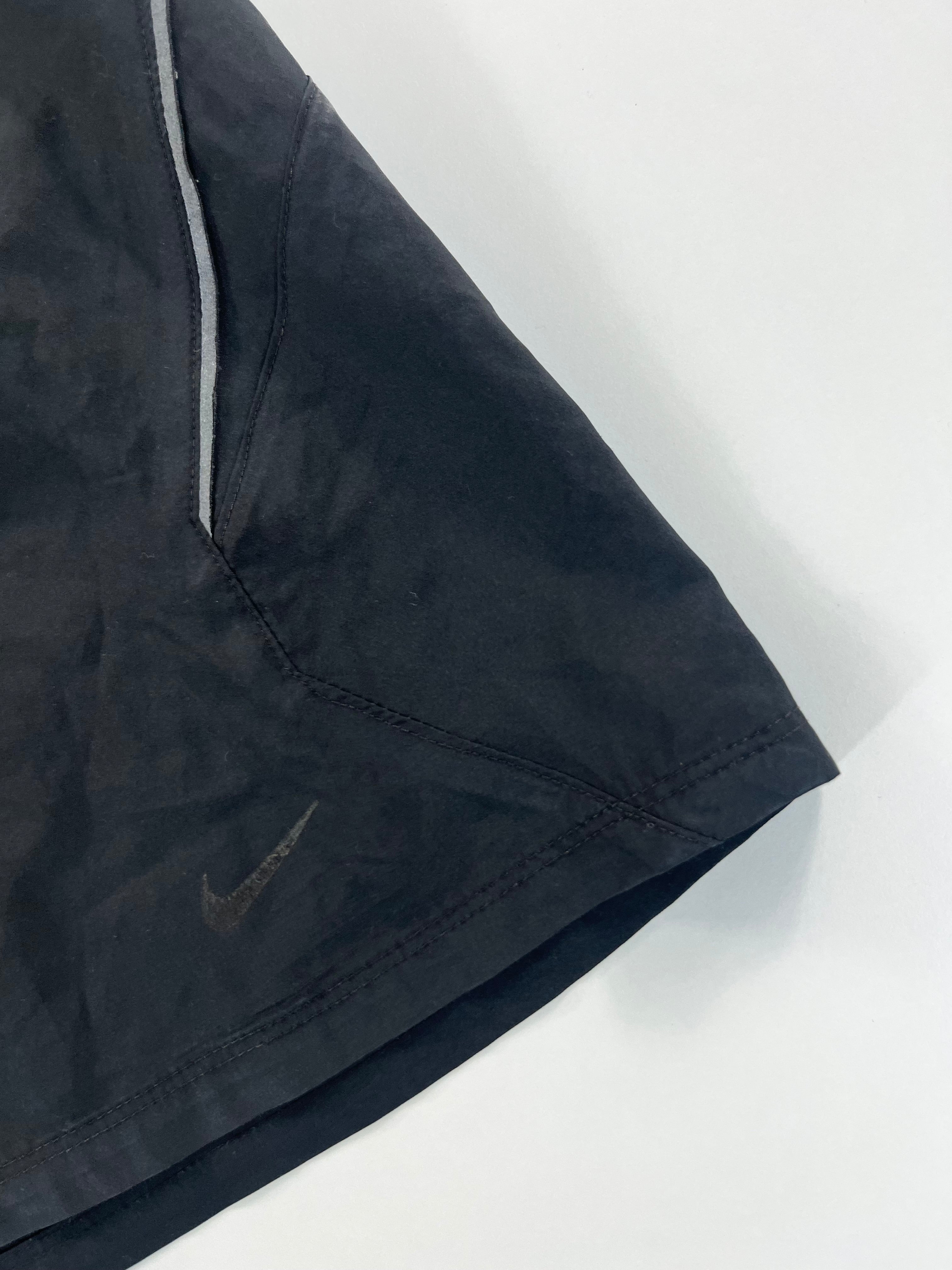 Nike short