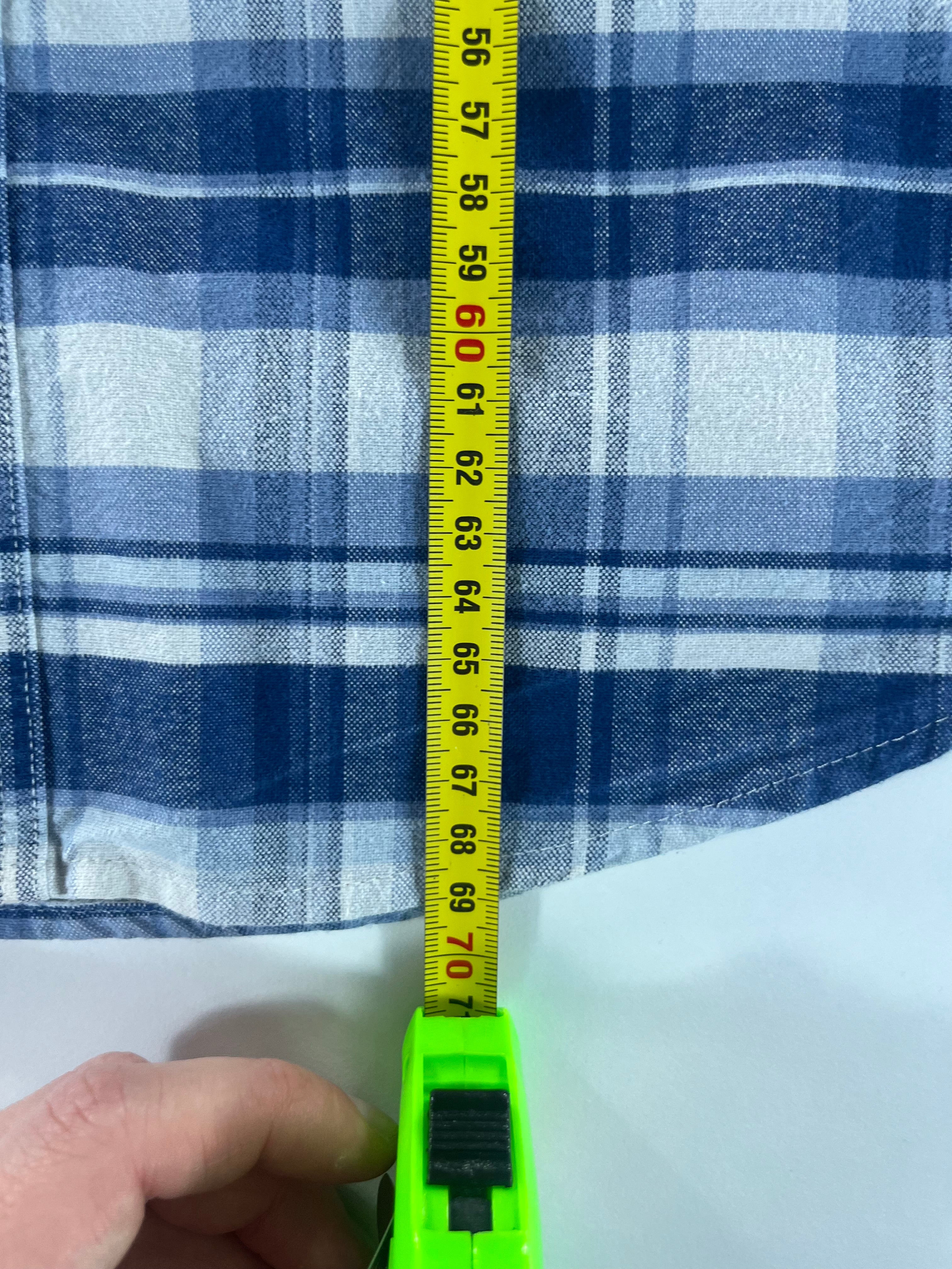 Levi's Standard ing