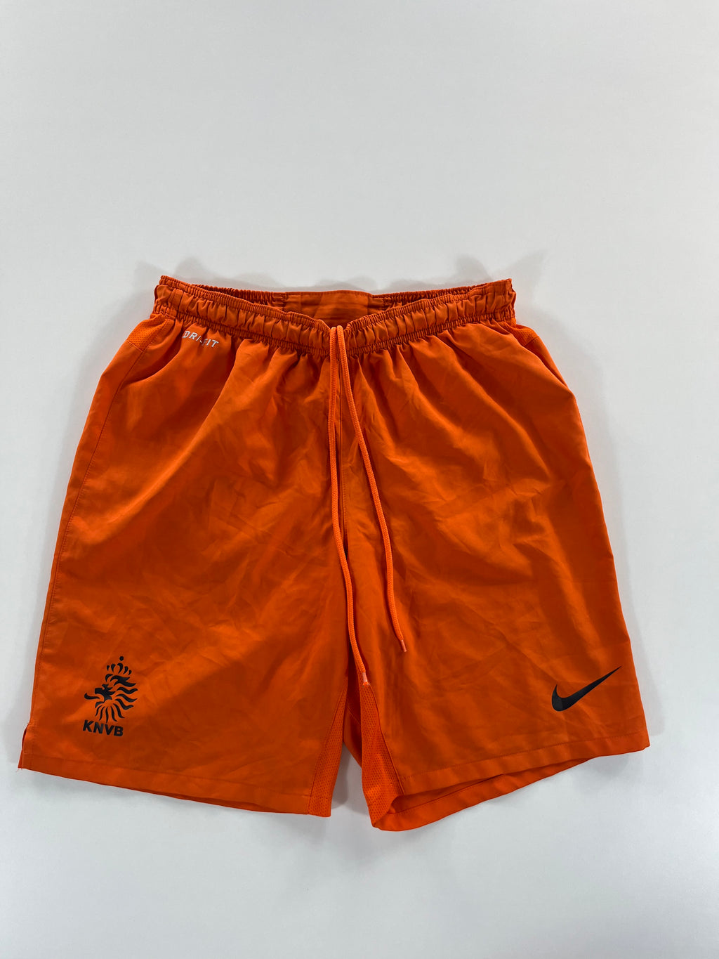 Nike Hollandia válogatott short