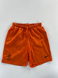 Nike Hollandia válogatott short