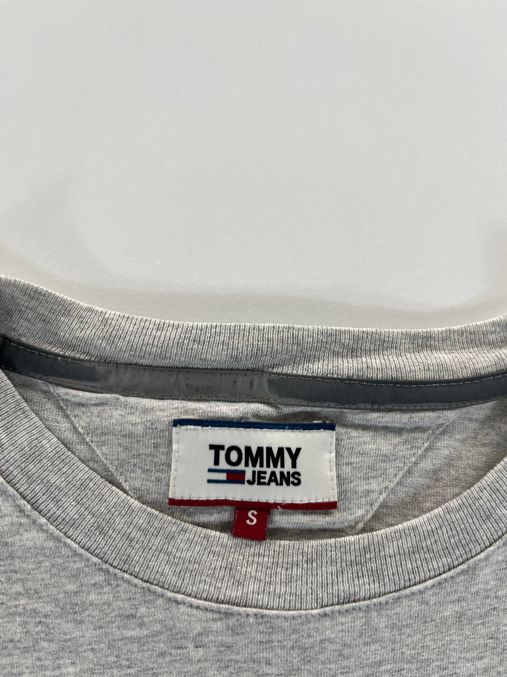Tommy Jeans póló