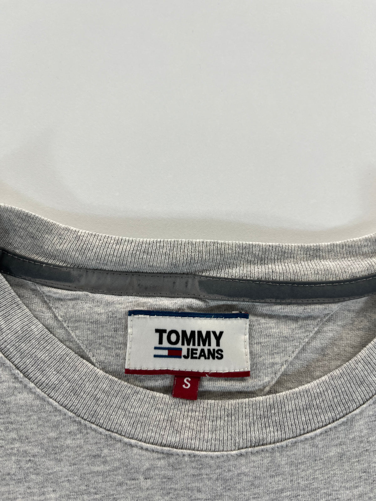 Tommy Jeans póló