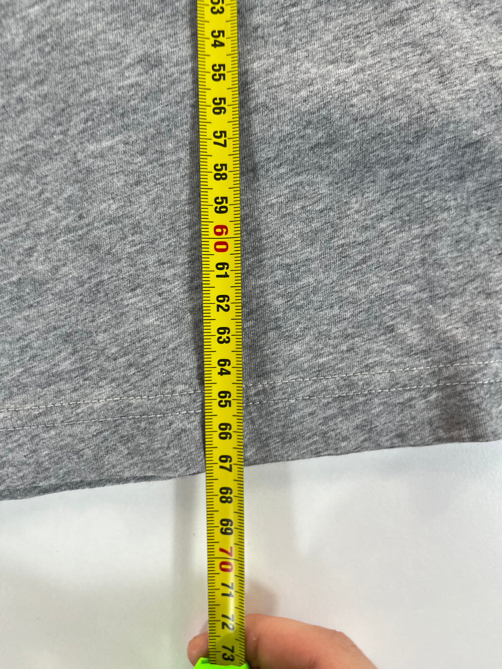 Tommy Jeans póló