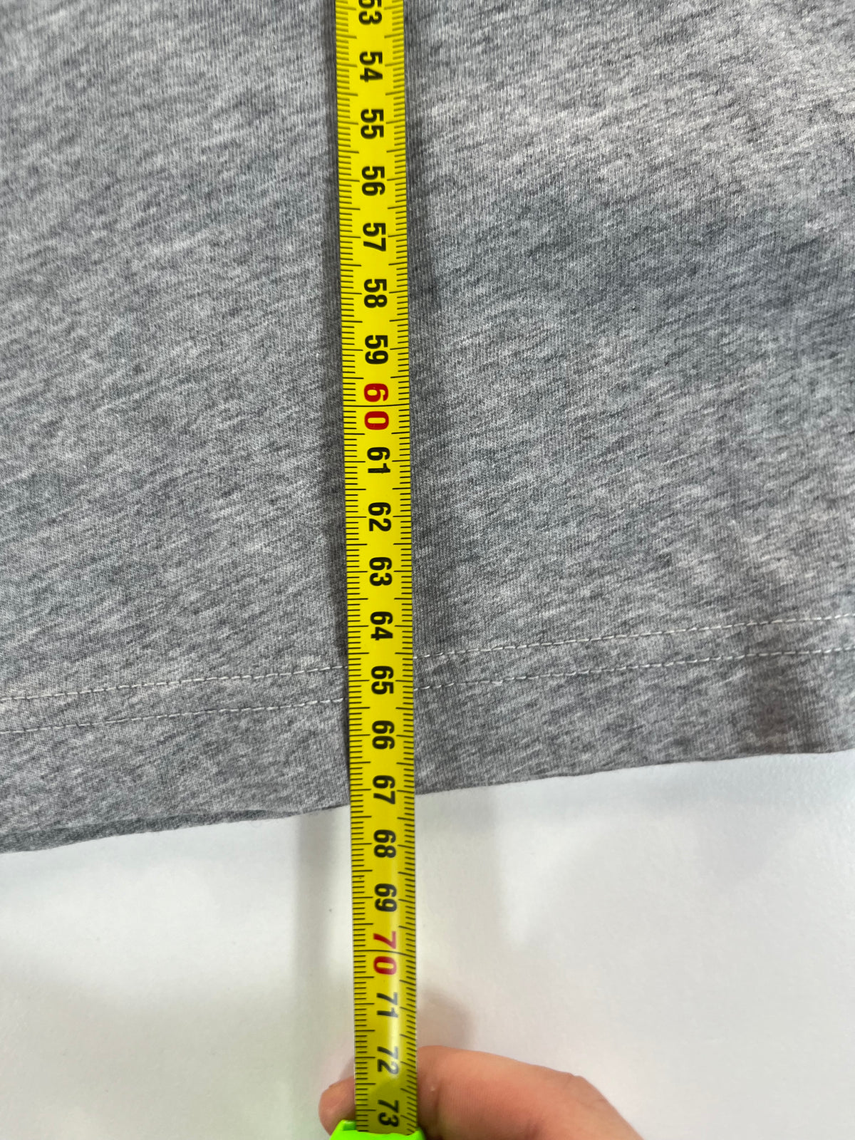 Tommy Jeans póló