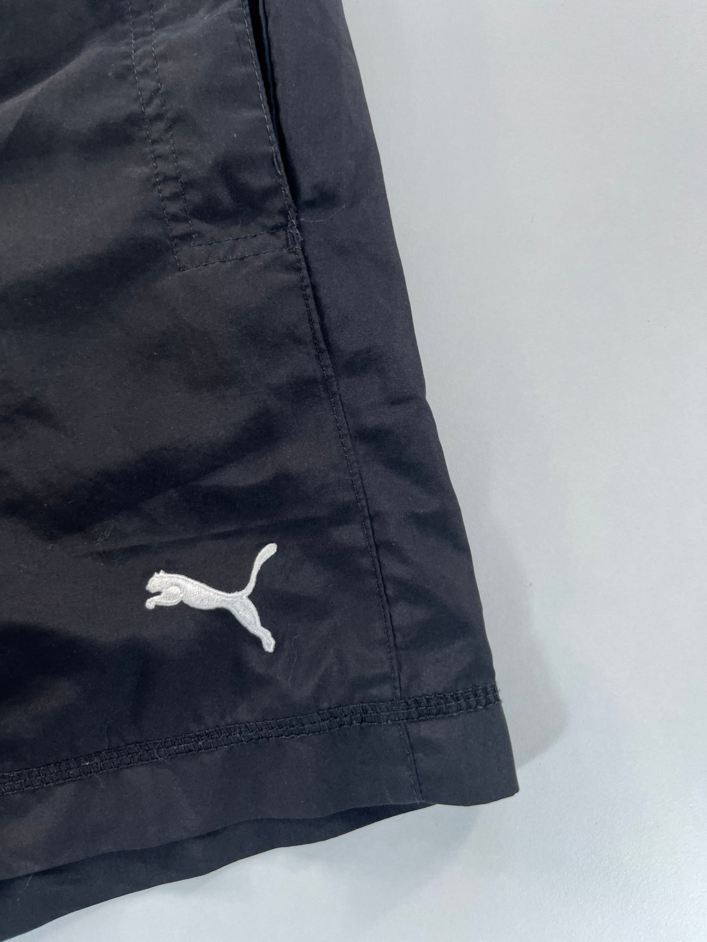 Puma short