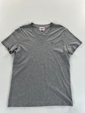 Tommy Jeans póló