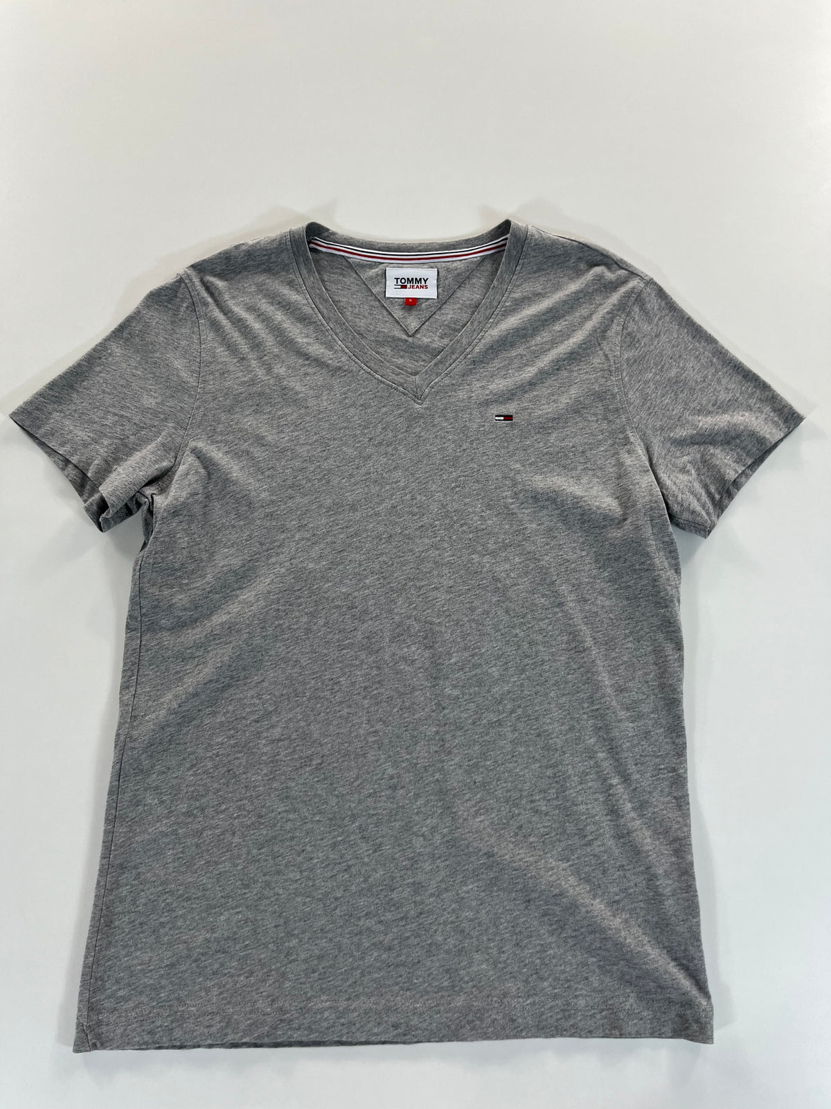 Tommy Jeans póló