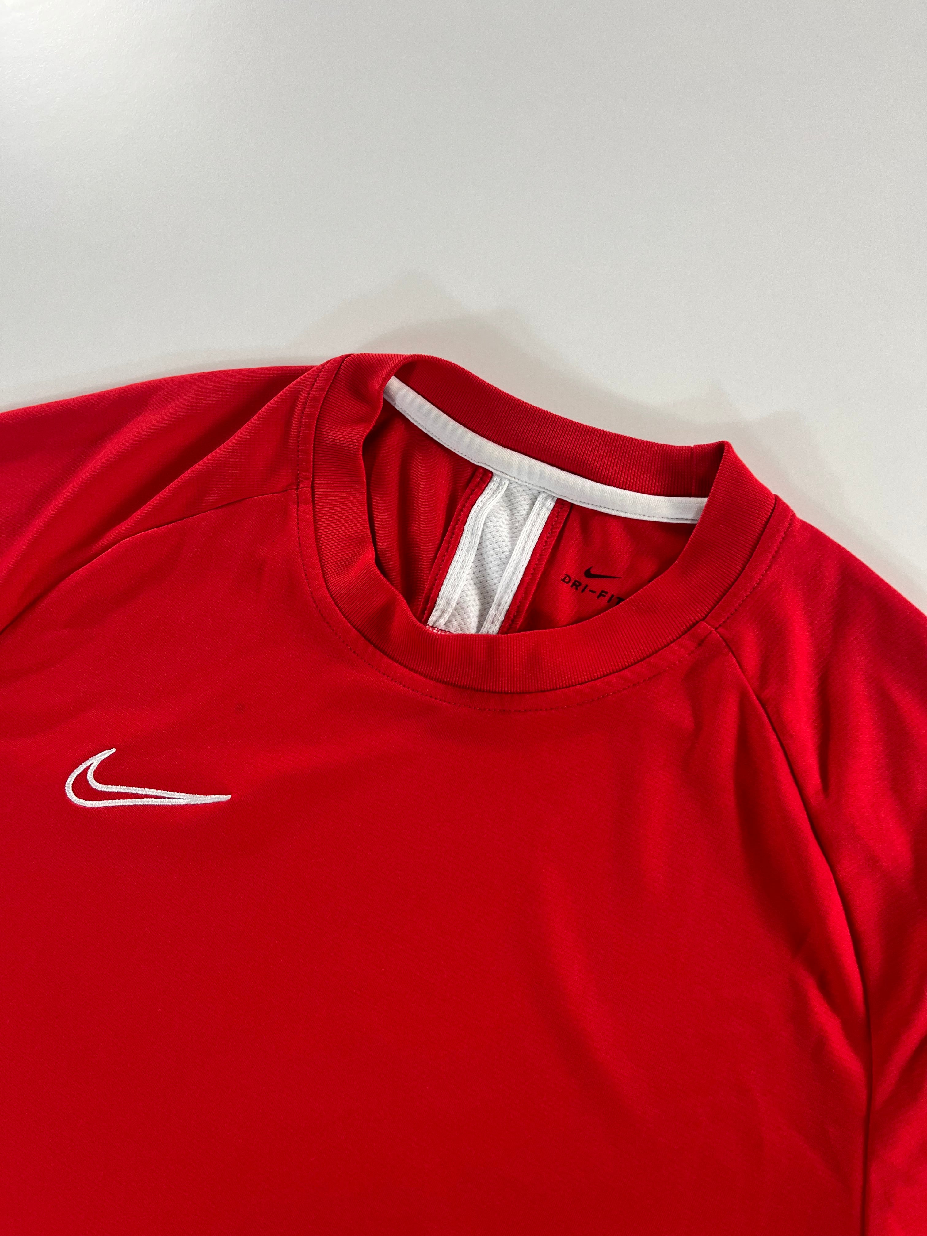 Nike Academy training póló