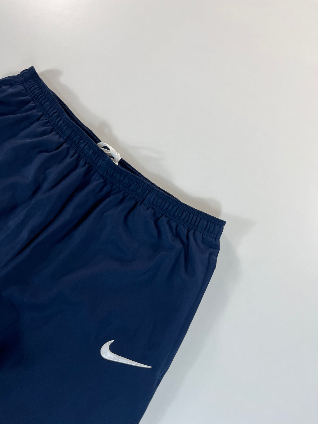 Nike Academy melegítőszett