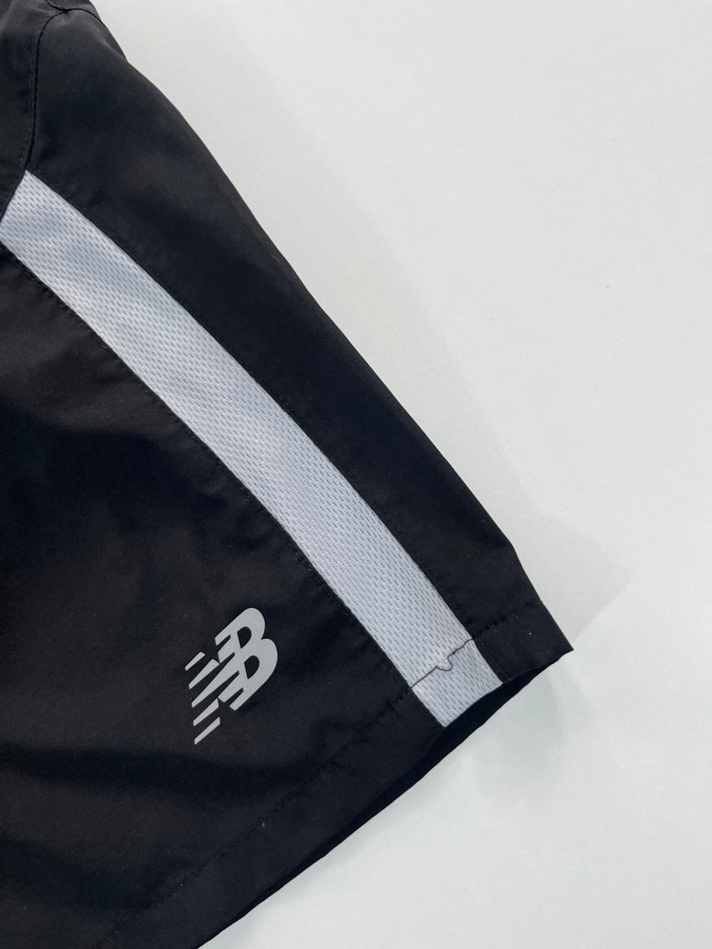 New Balance short