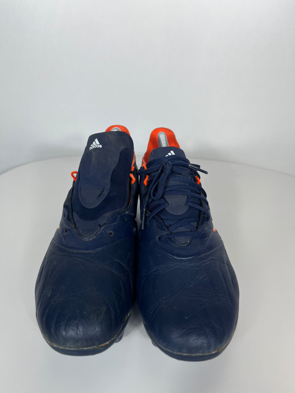 Adidas Copa Sense 2 cipő