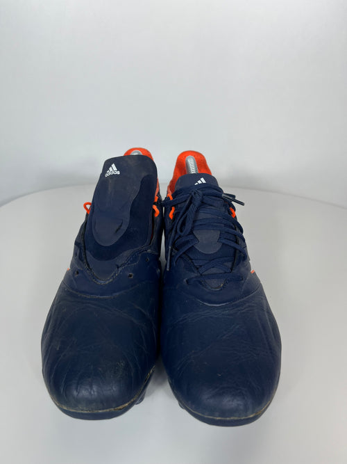 Adidas Copa Sense 2 cipő