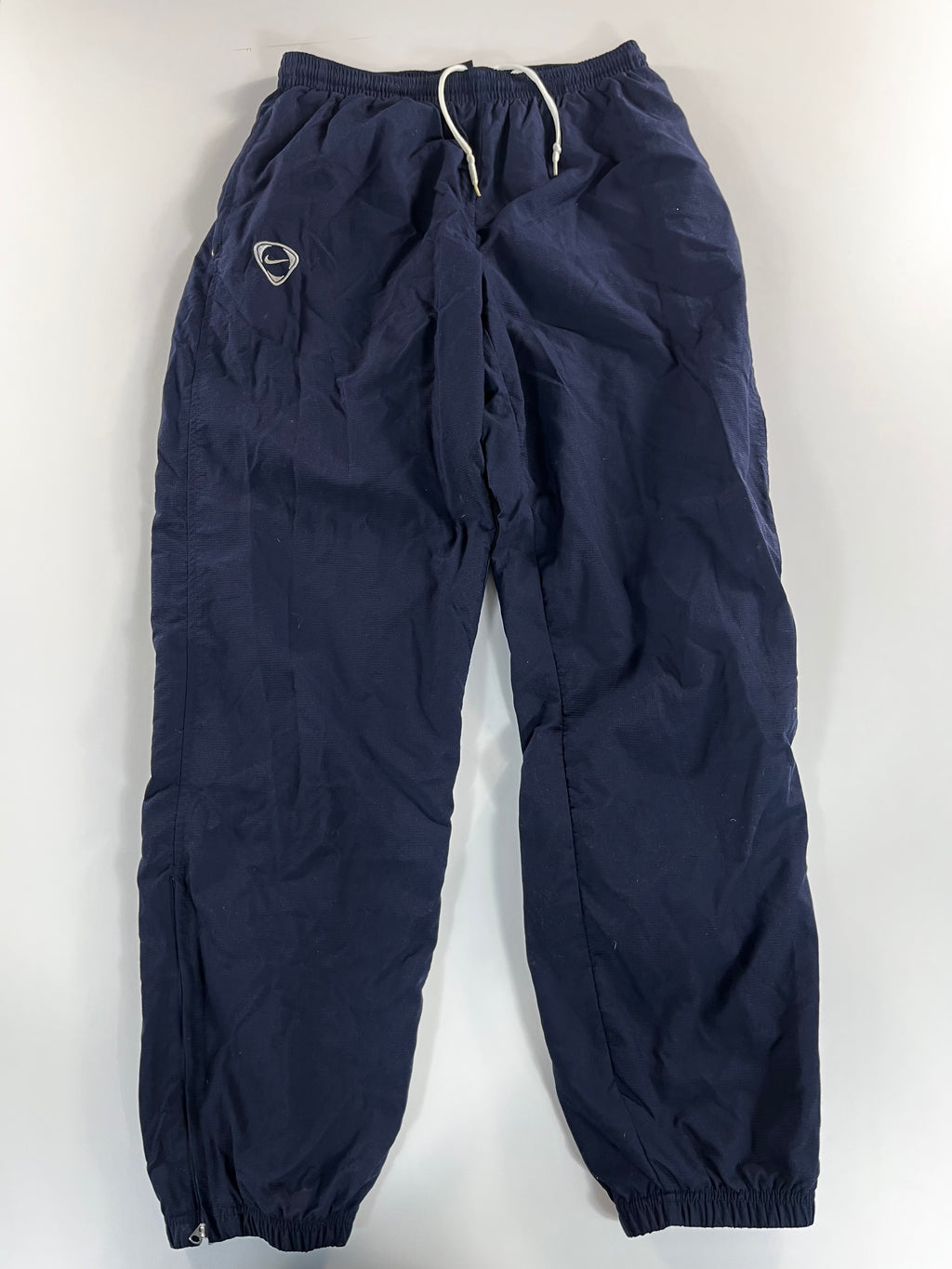 Nike Vintage szett