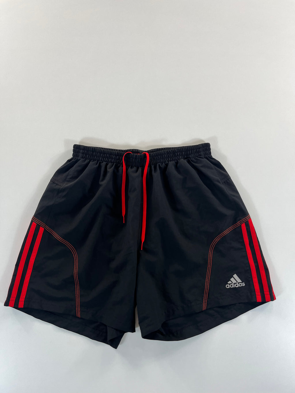 Adidas Response short