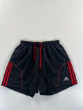 Adidas Response short
