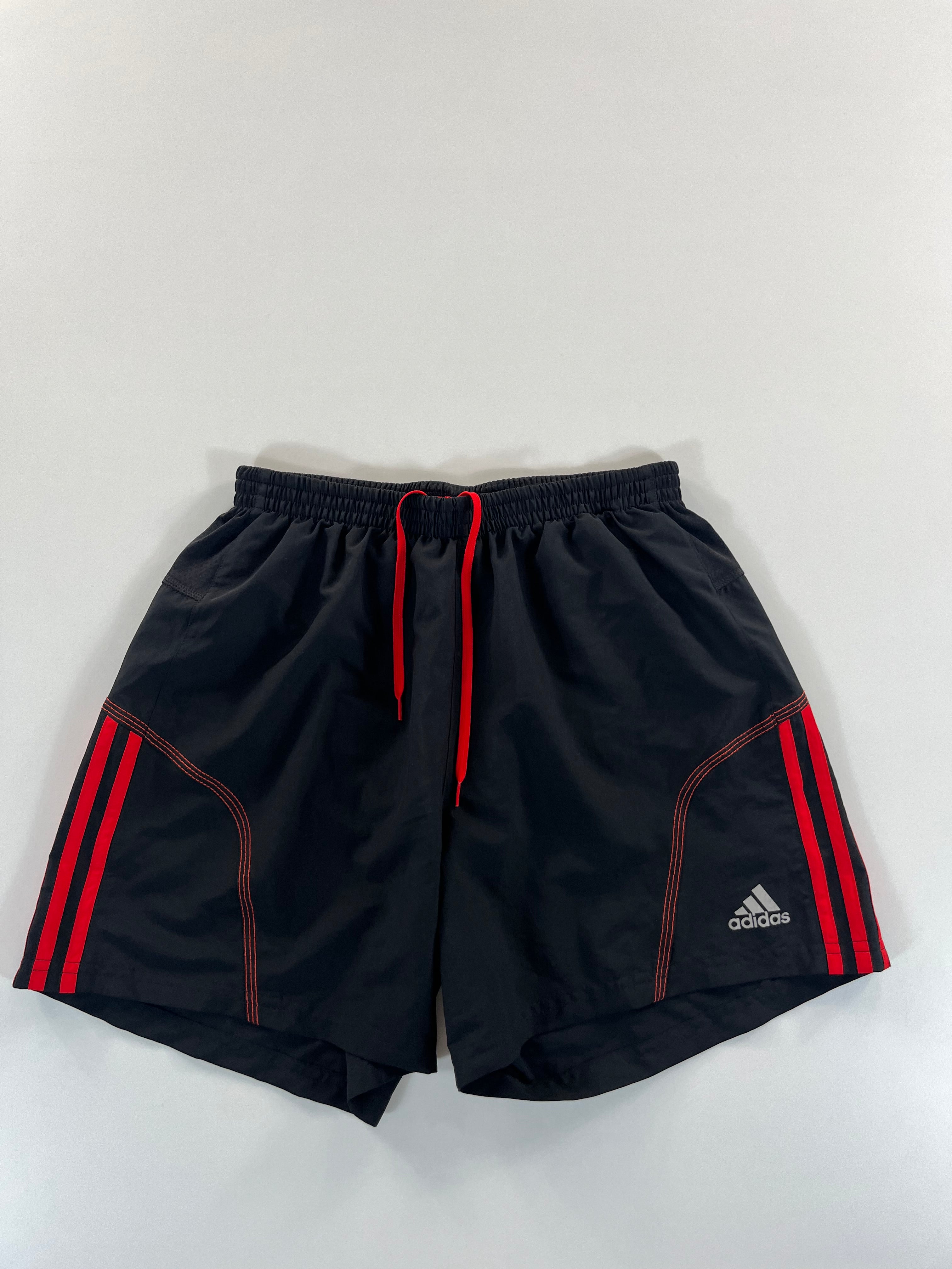 Adidas Response short