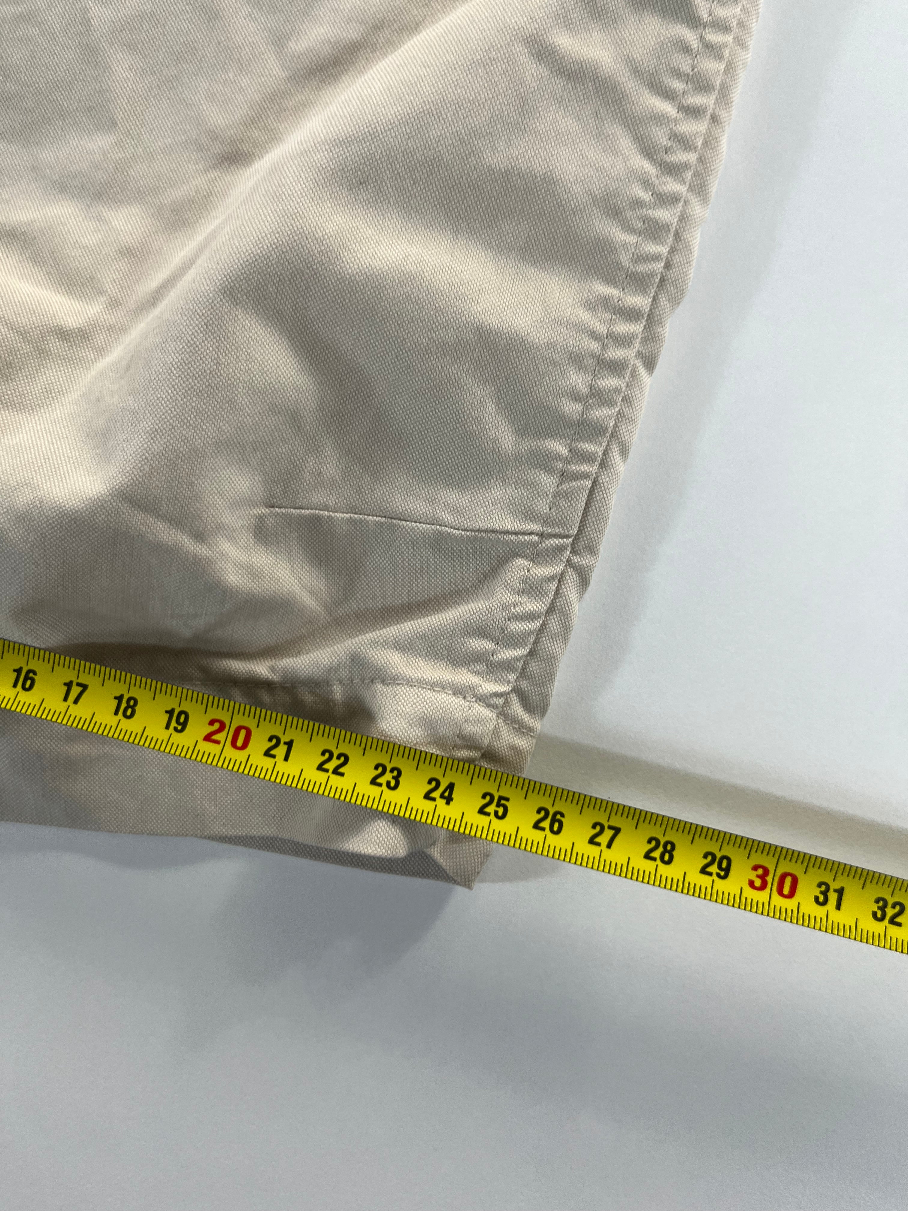 Nike vintage short
