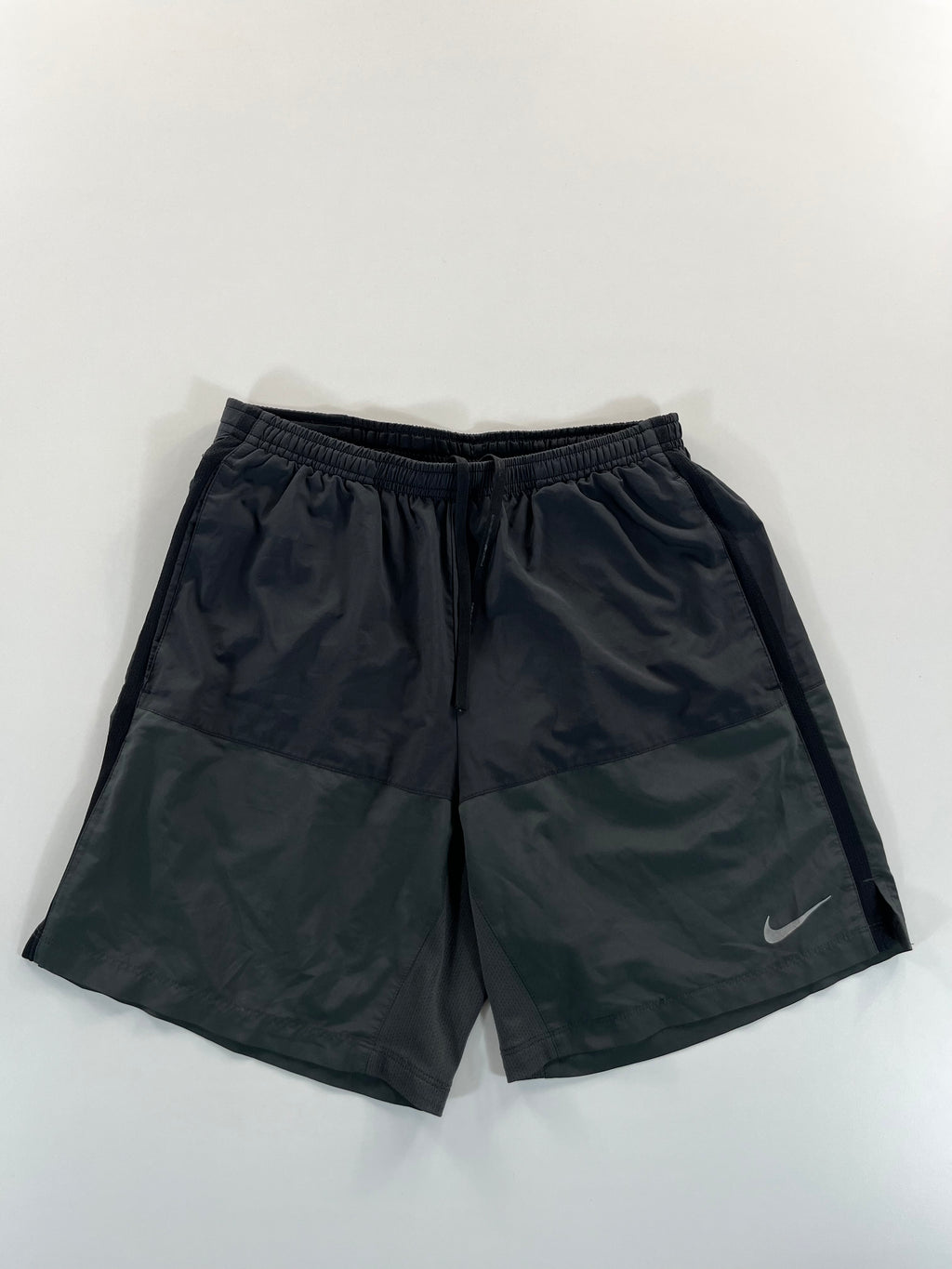 Nike Distance short