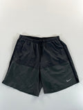 Nike Distance short