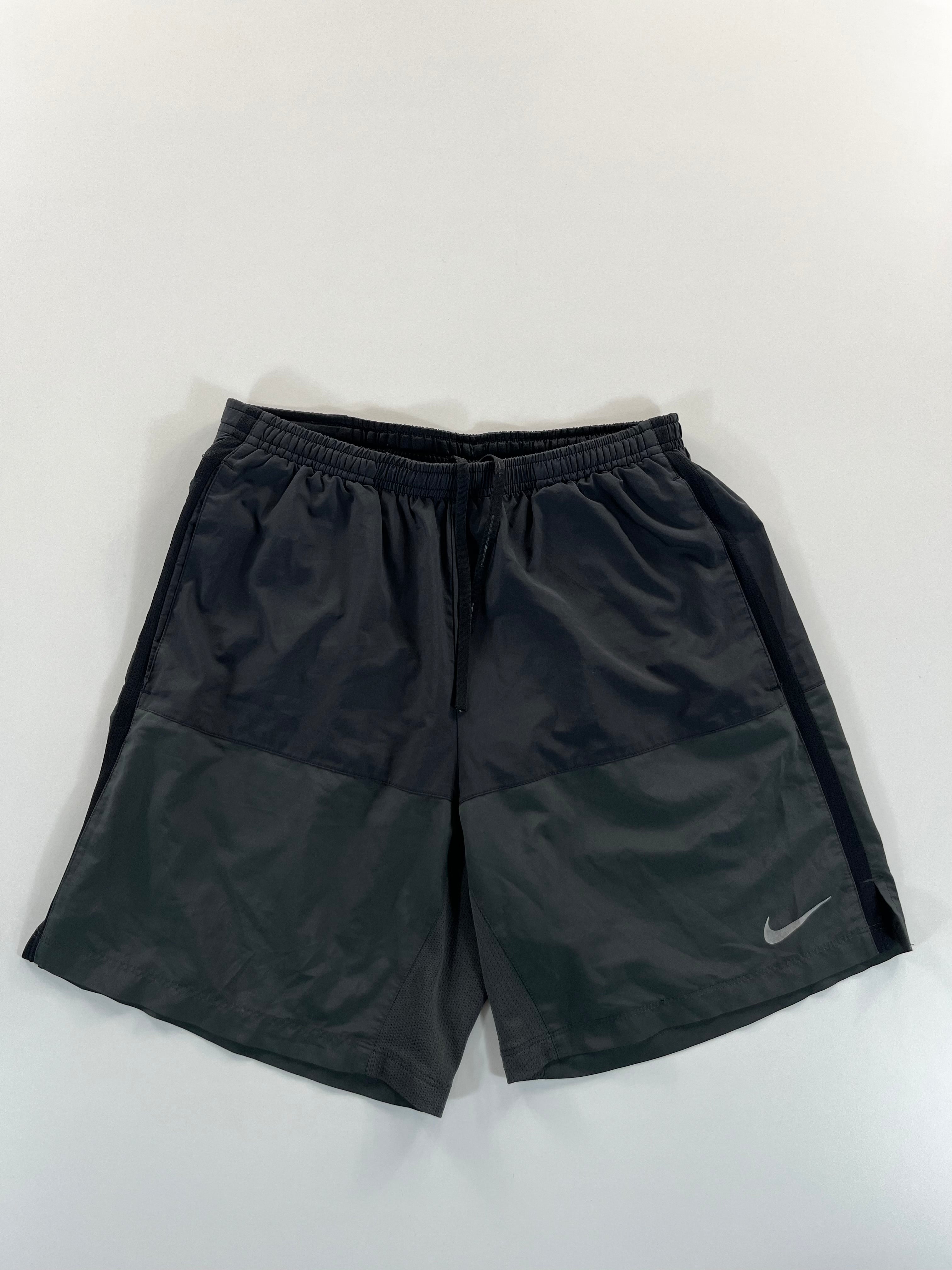 Nike Distance short