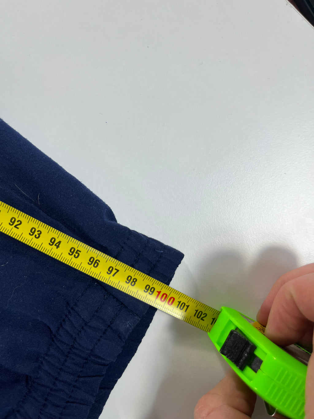 Adidas vintage szett