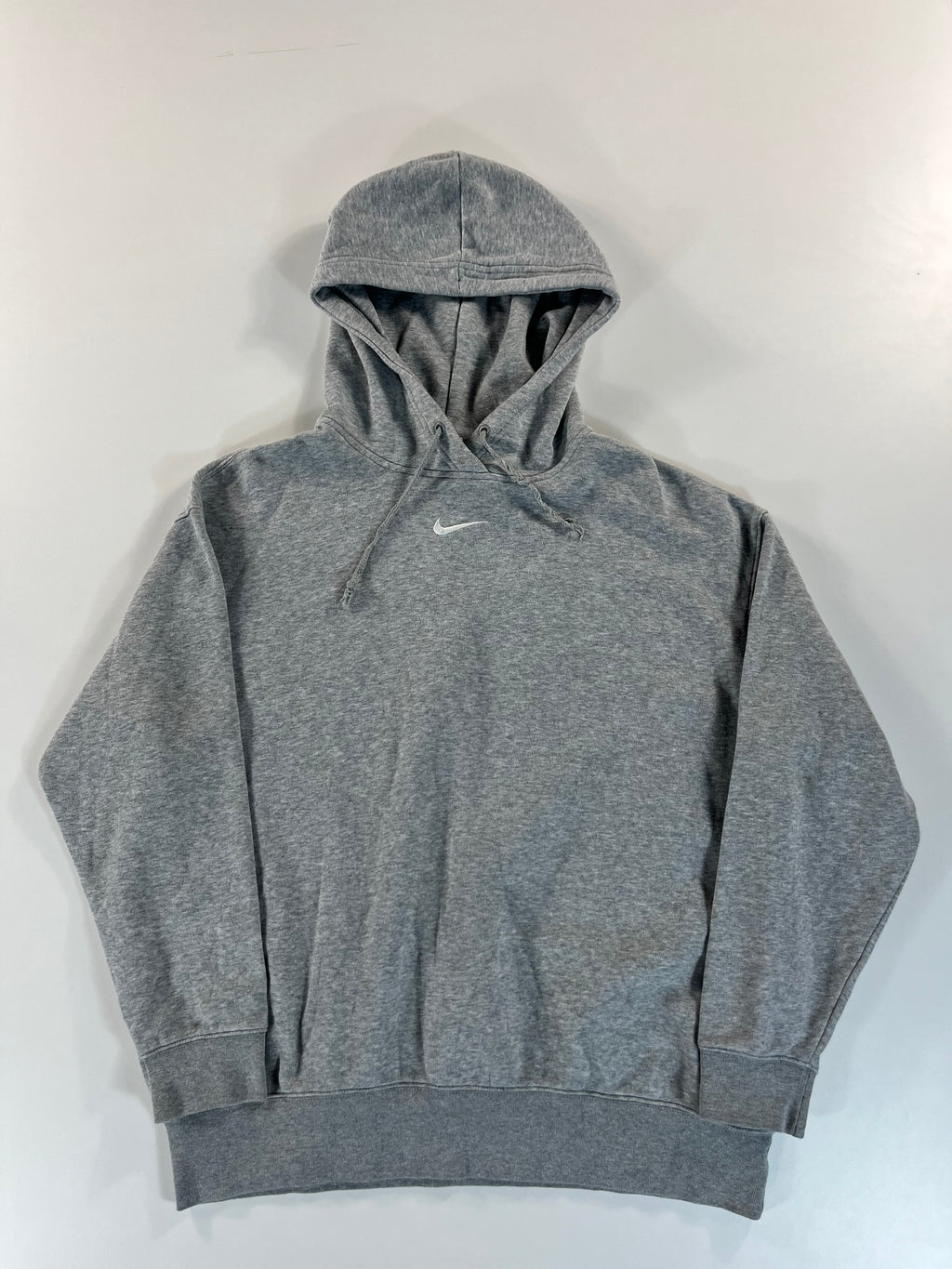 Nike Sportswear Collection hoodie pulóver