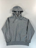 Nike Sportswear Collection hoodie pulóver