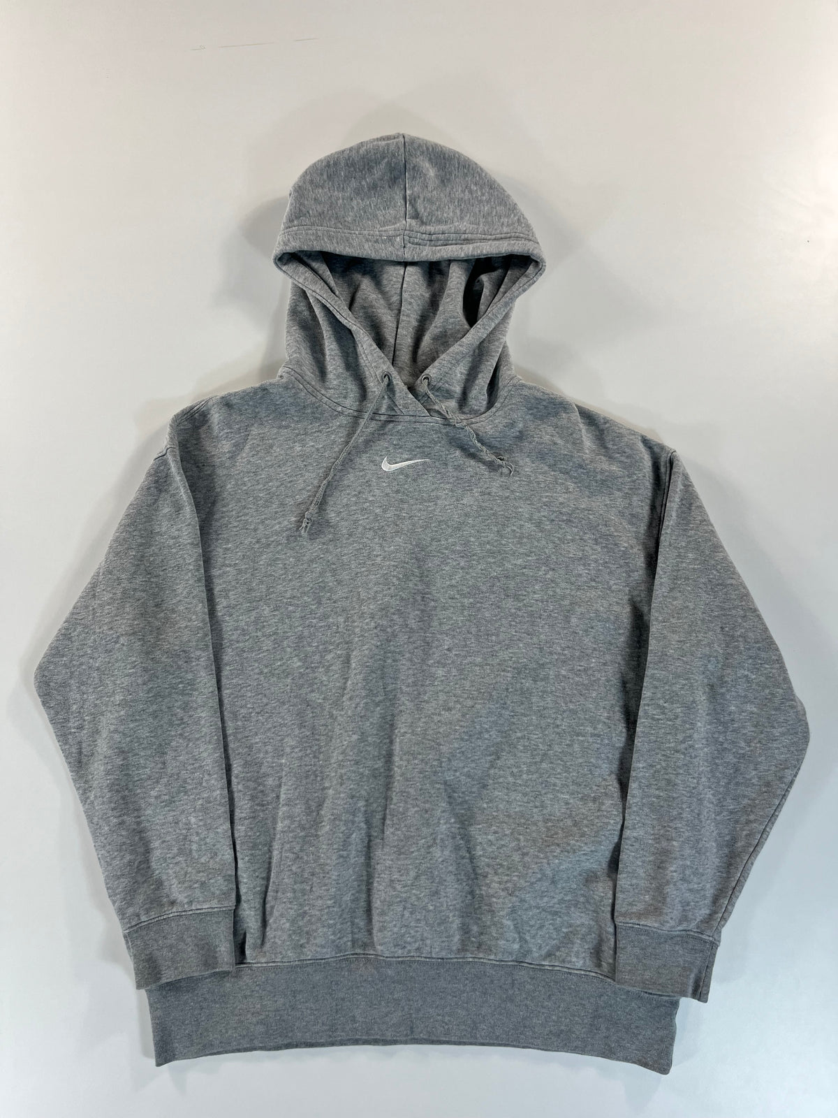 Nike Sportswear Collection hoodie pulóver