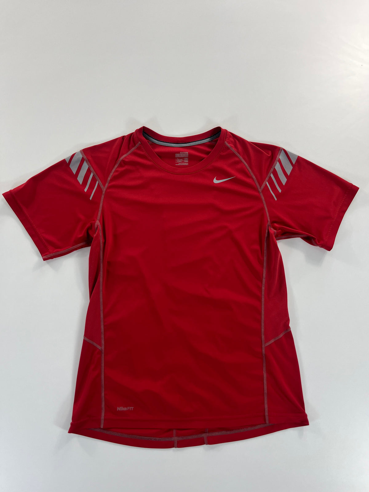 Nike training póló