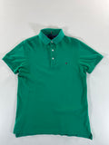 Tommy Hilfiger Slim Fit pólóing
