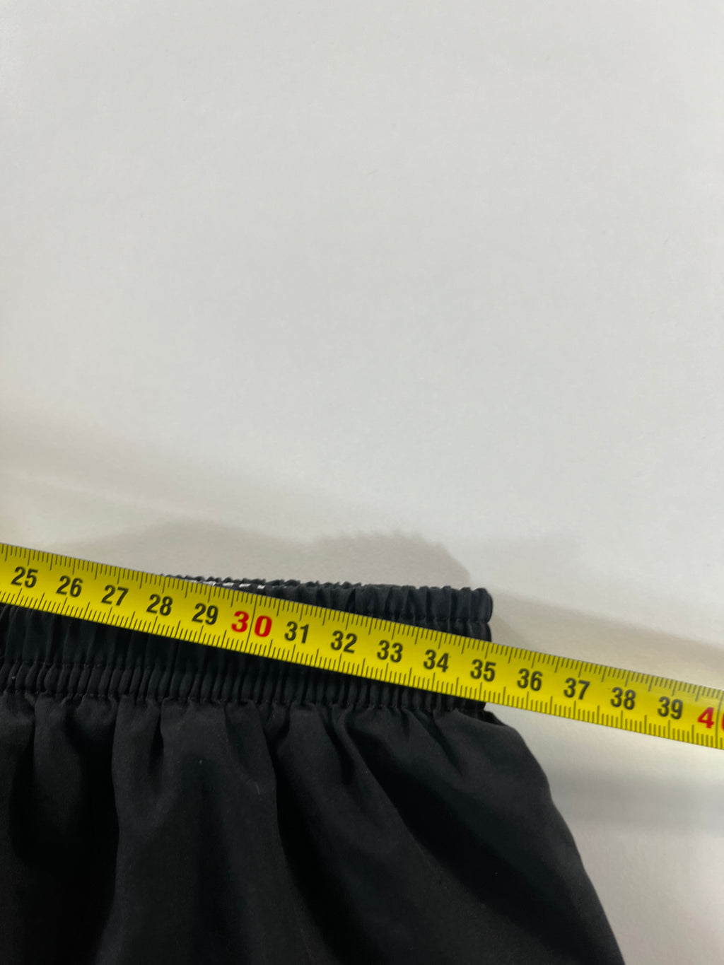 Nike short