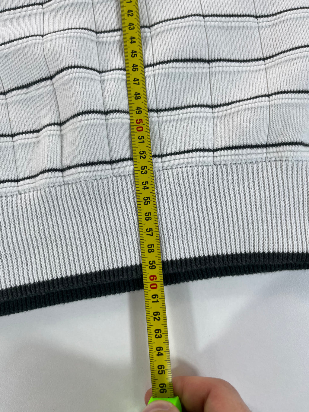 Nike Golf mellény