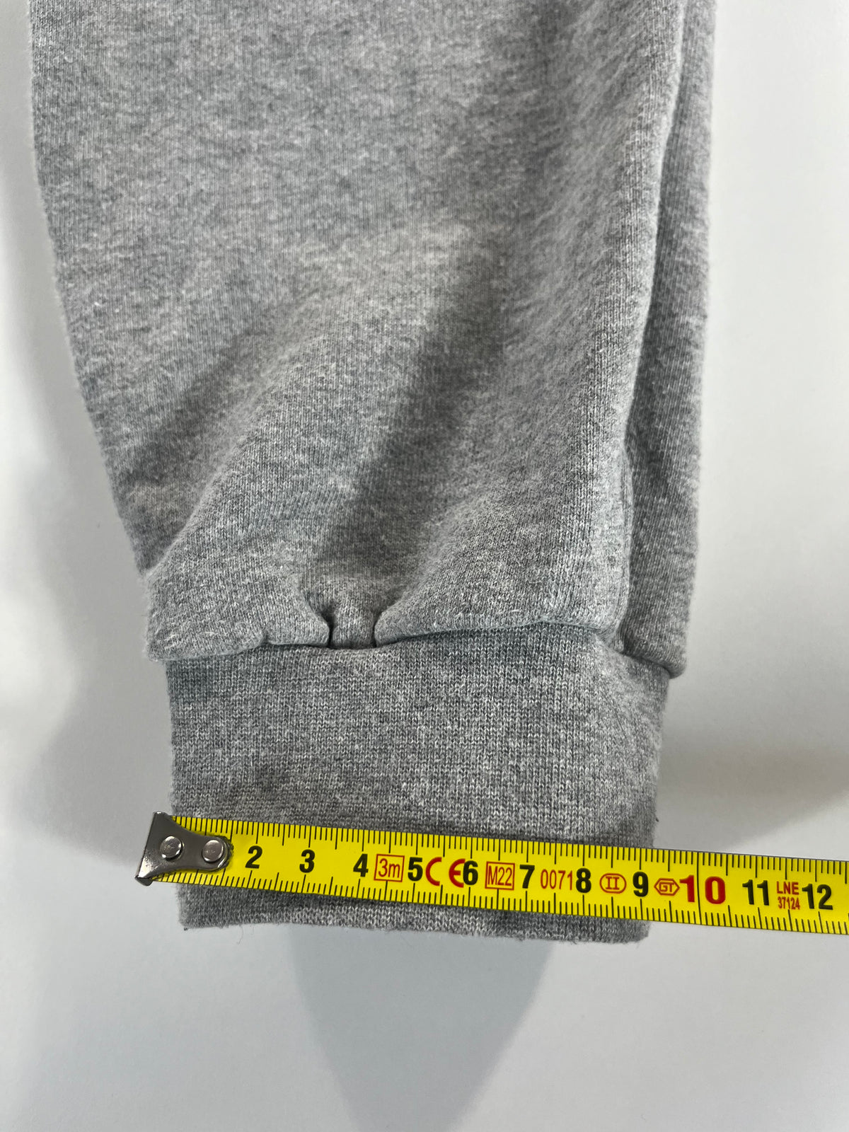 Billionaire Boys Club nadrág