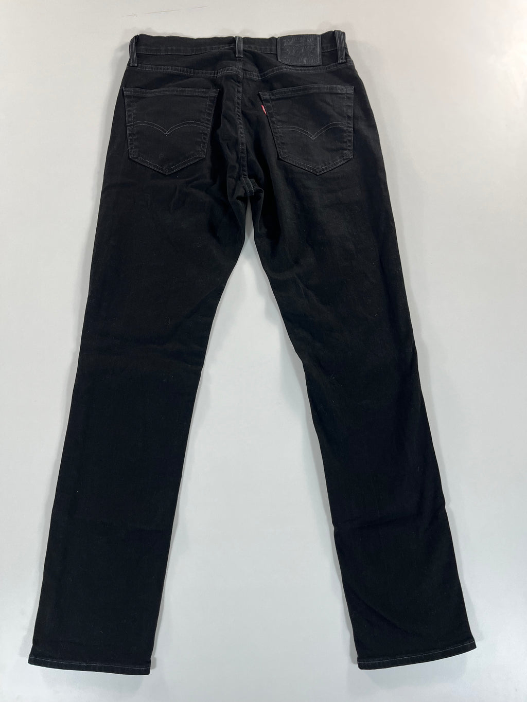 Levi's Lot 511 W31 L32 farmernadrág