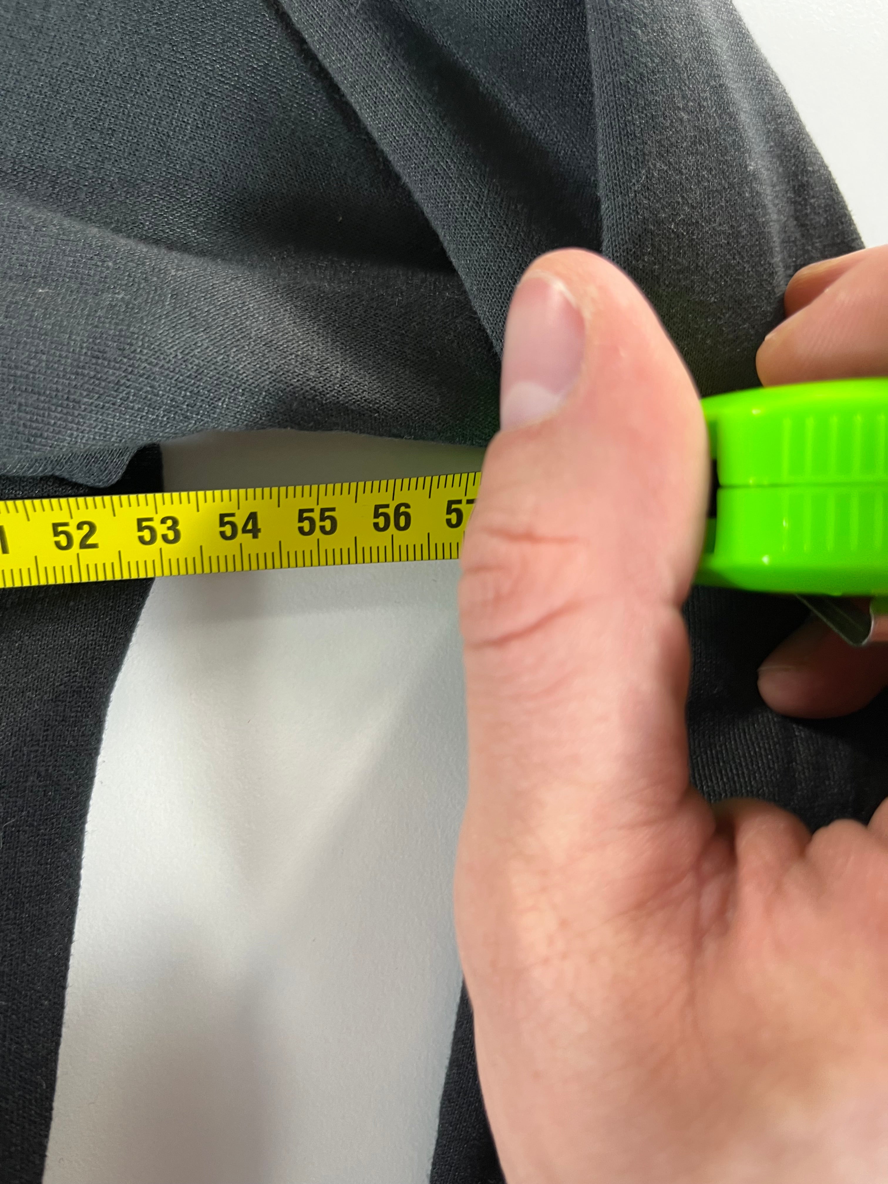 The North Face fleece full-zip hoodie pulóver