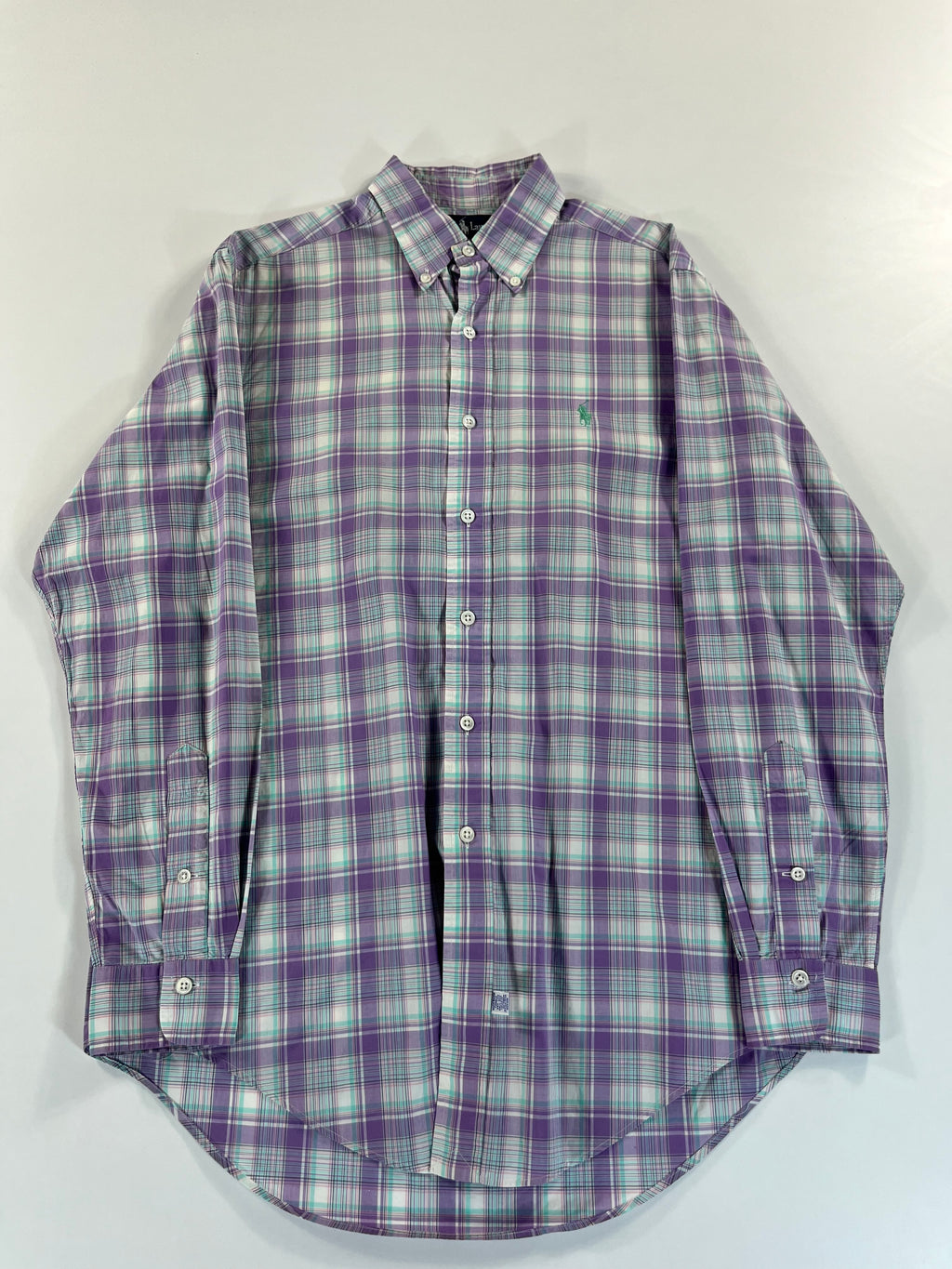 Ralph Lauren ing