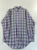 Ralph Lauren ing