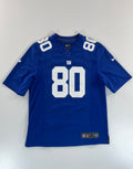 Nike New York Giants Victor Cruz NFL mez