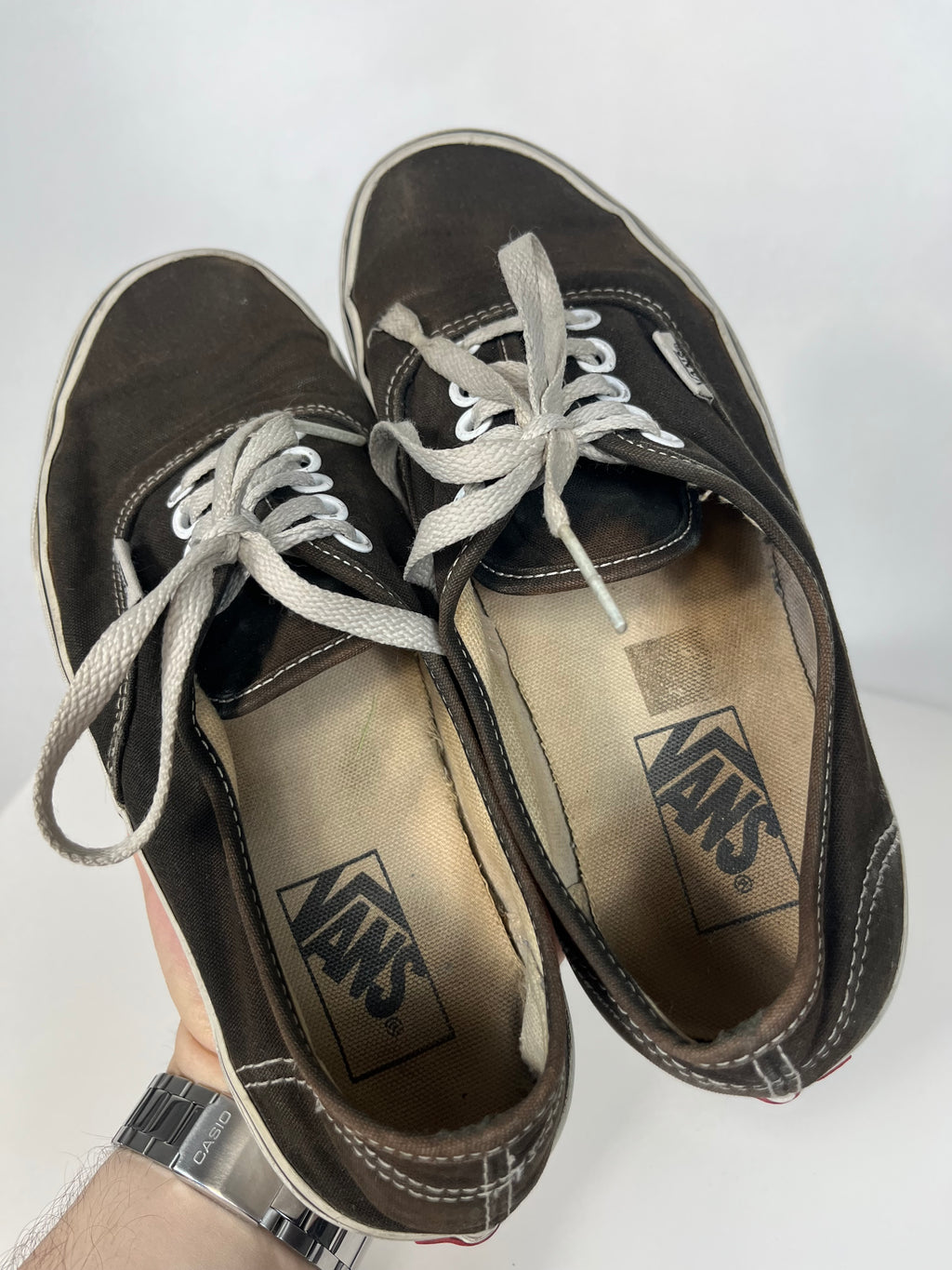 Vans Classic cipő