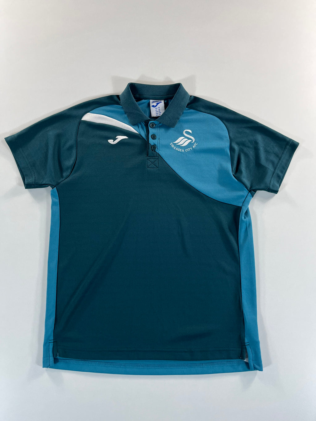 Joma Swansea City pólóing