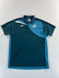 Joma Swansea City pólóing
