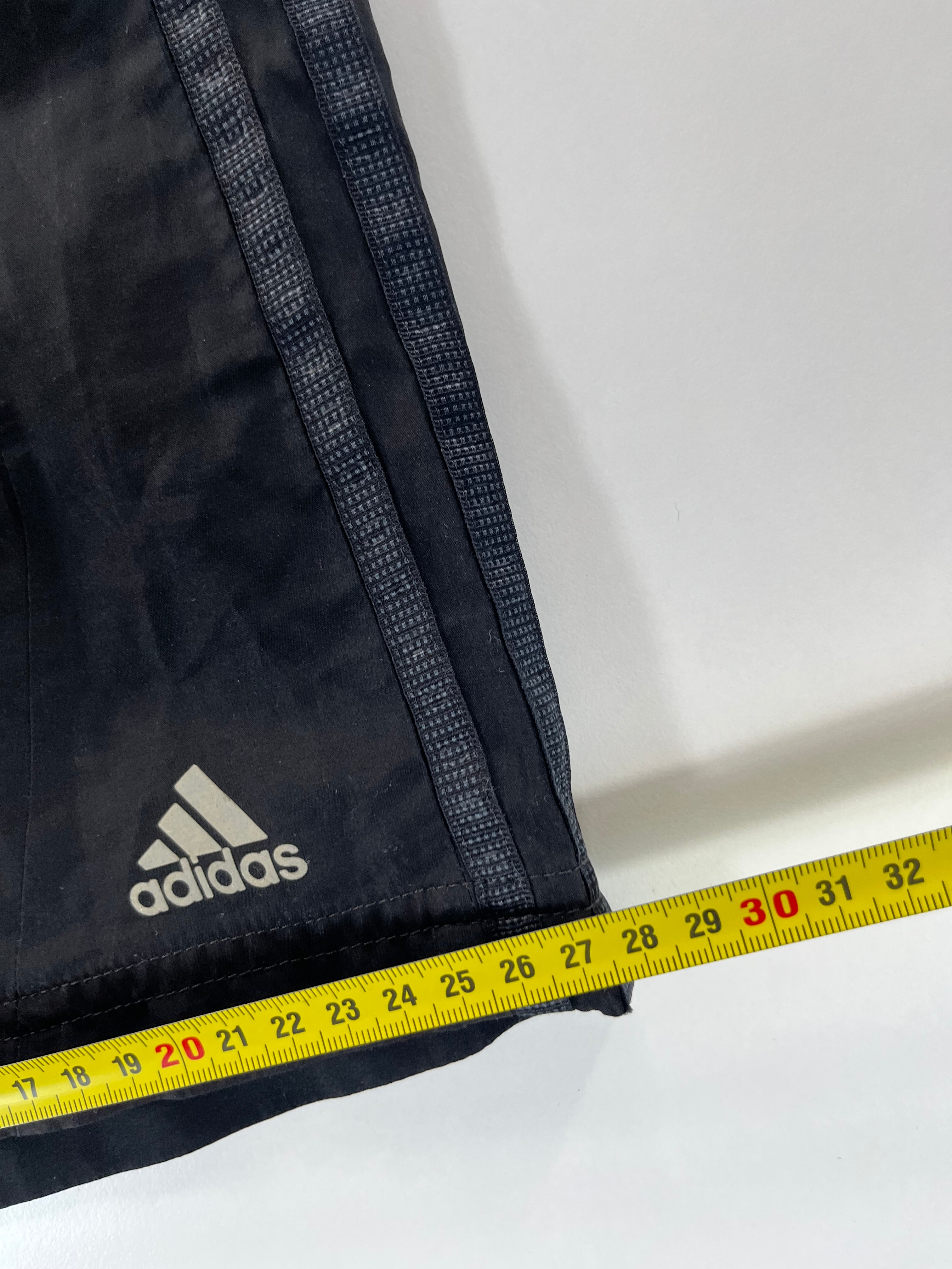 Adidas short