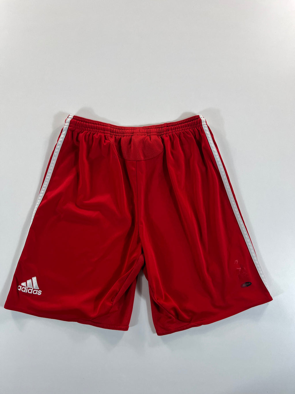 Adidas Liverpool short
